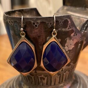 FREE Earrings